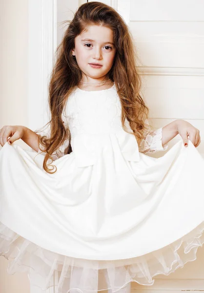 Nn Little Girls Young Top Model Golue Nn Little Girls Young Top Model Golue